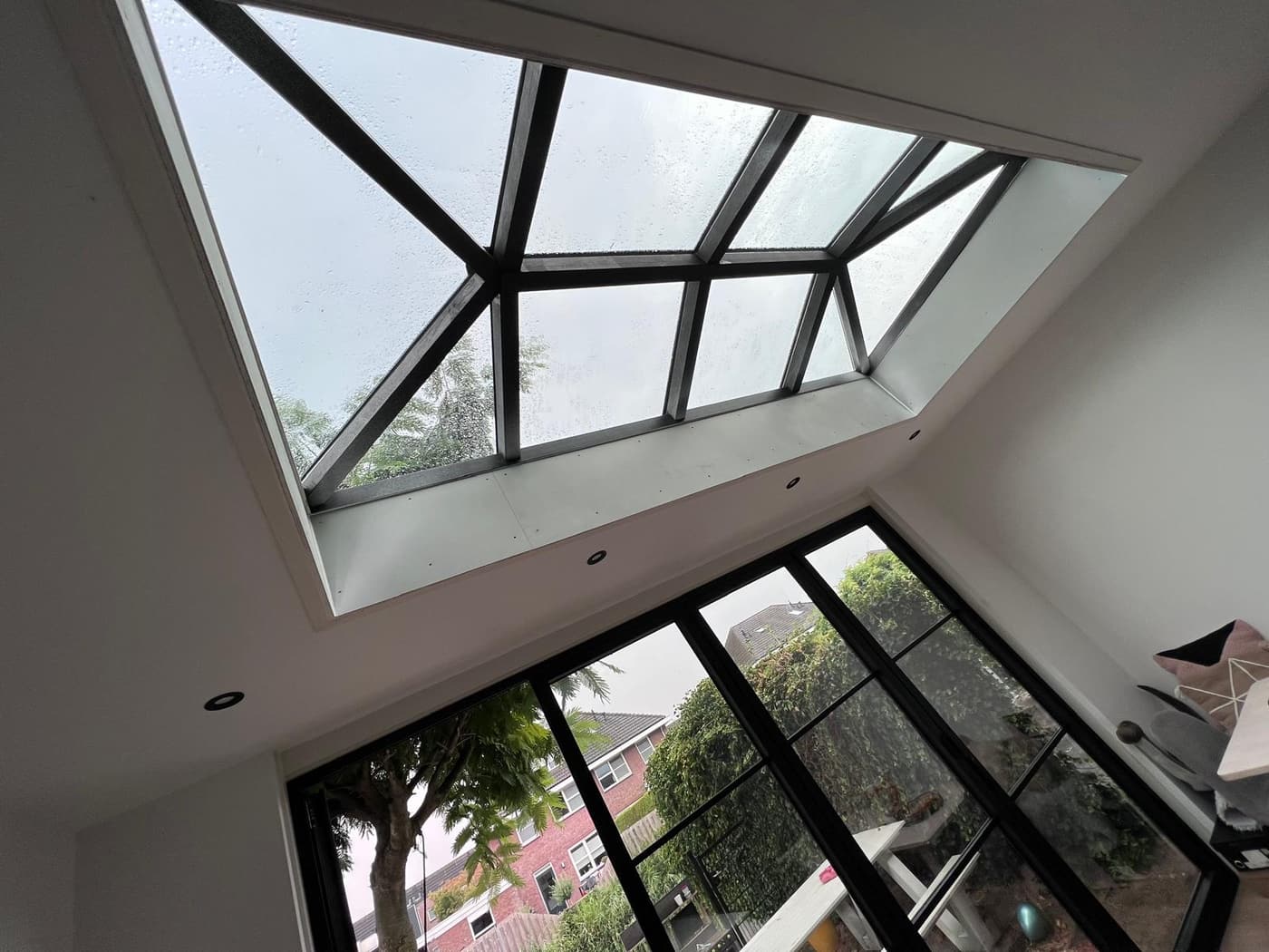 Isolatieglas 3